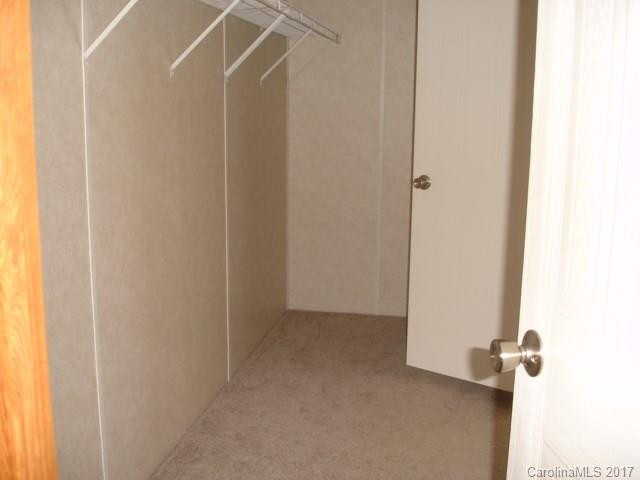 41 Beech Crest Rise Crest - Photo 13