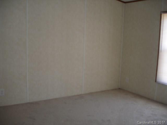 41 Beech Crest Rise Crest - Photo 14