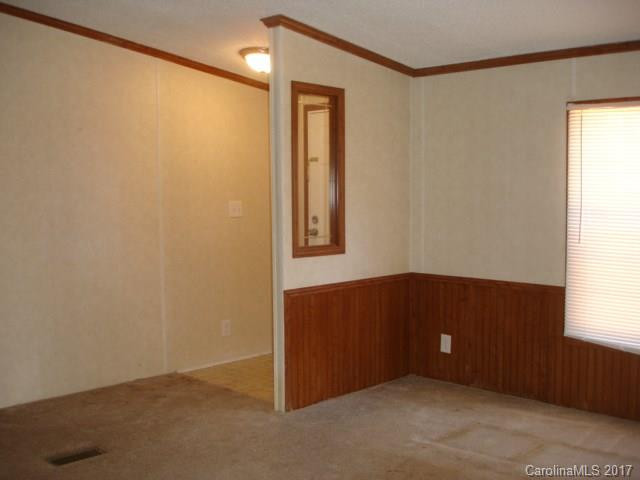 41 Beech Crest Rise Crest - Photo 16