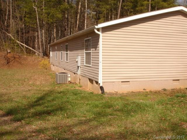 41 Beech Crest Rise Crest - Photo 3