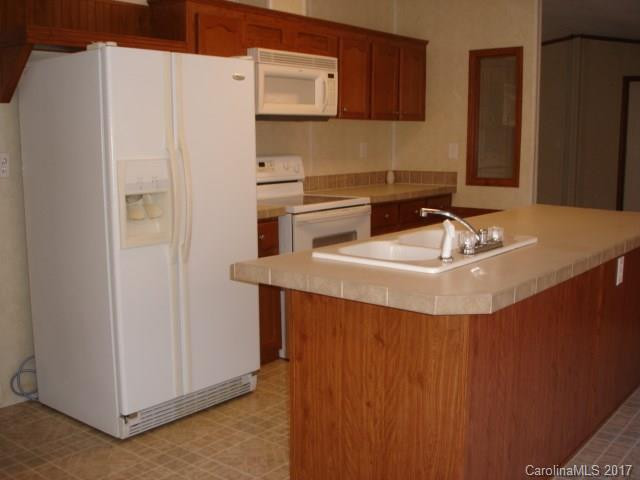 41 Beech Crest Rise Crest - Photo 4