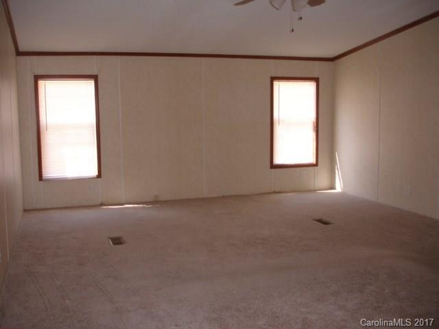 41 Beech Crest Rise Crest - Photo 6