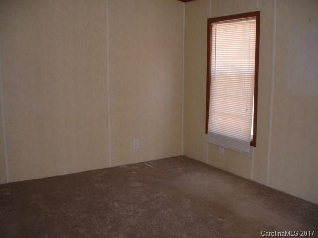 41 Beech Crest Rise Crest - Photo 7