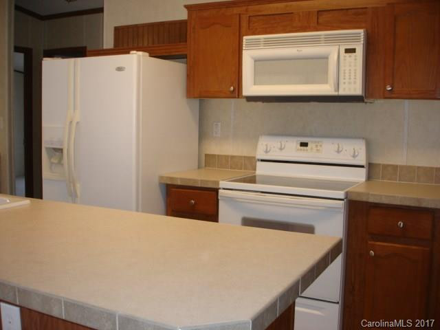 41 Beech Crest Rise Crest - Photo 9
