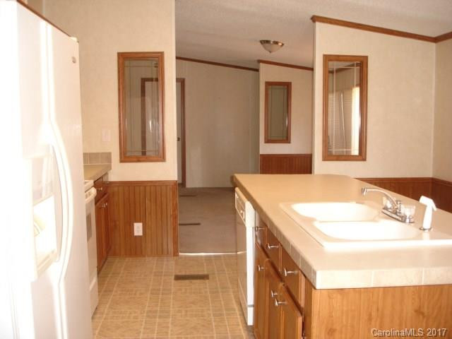 41 Beech Crest Rise Crest - Photo 10