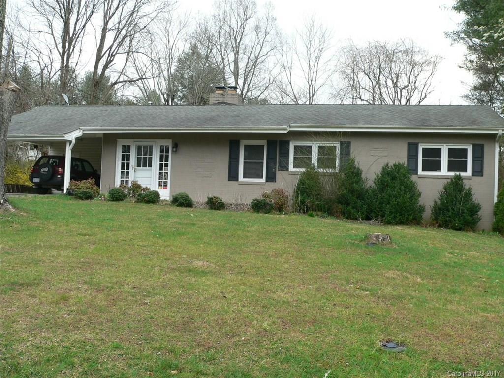 216 Lyndale Road