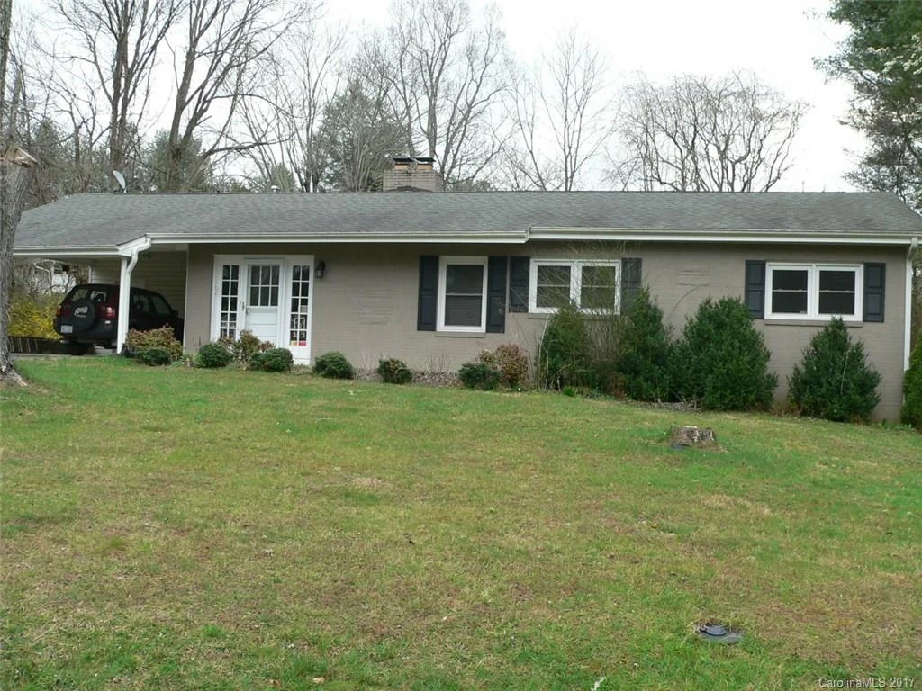 216 Lyndale Road