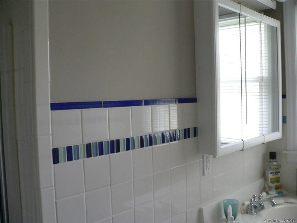 216 Lyndale Road - Photo 12