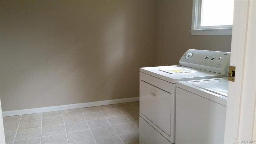 216 Lyndale Road - Photo 13