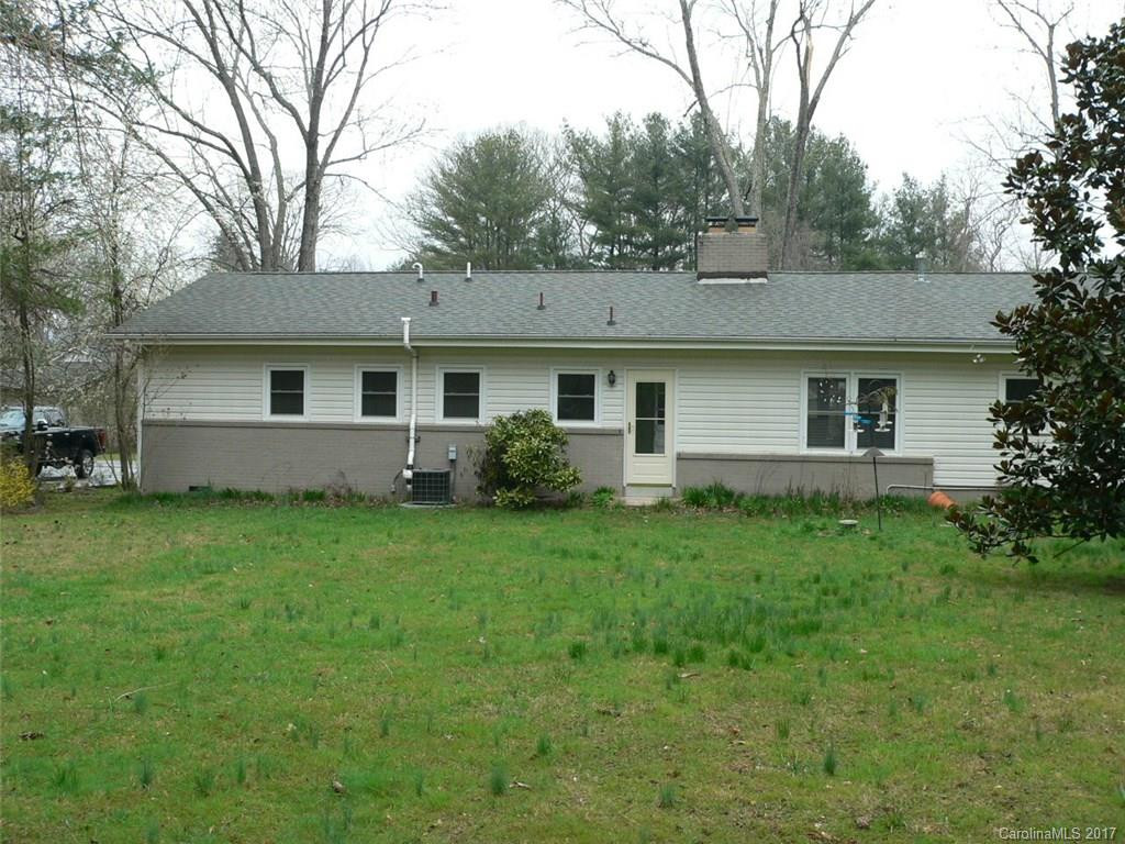 216 Lyndale Road - Photo 14
