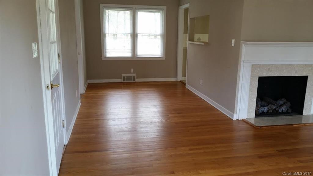 216 Lyndale Road - Photo 8