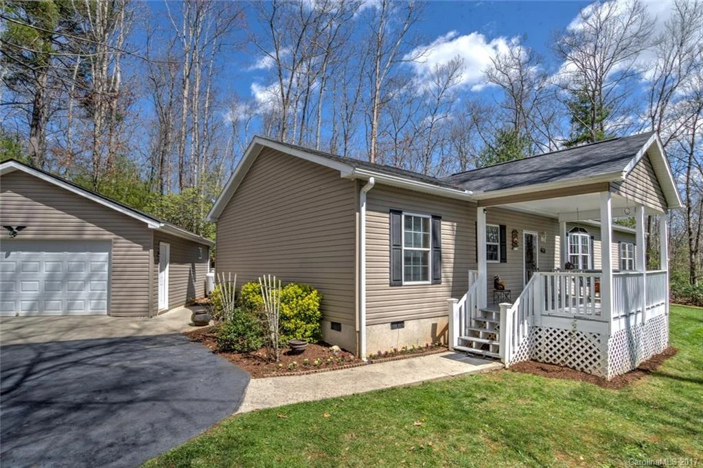 248 Amywood Lane