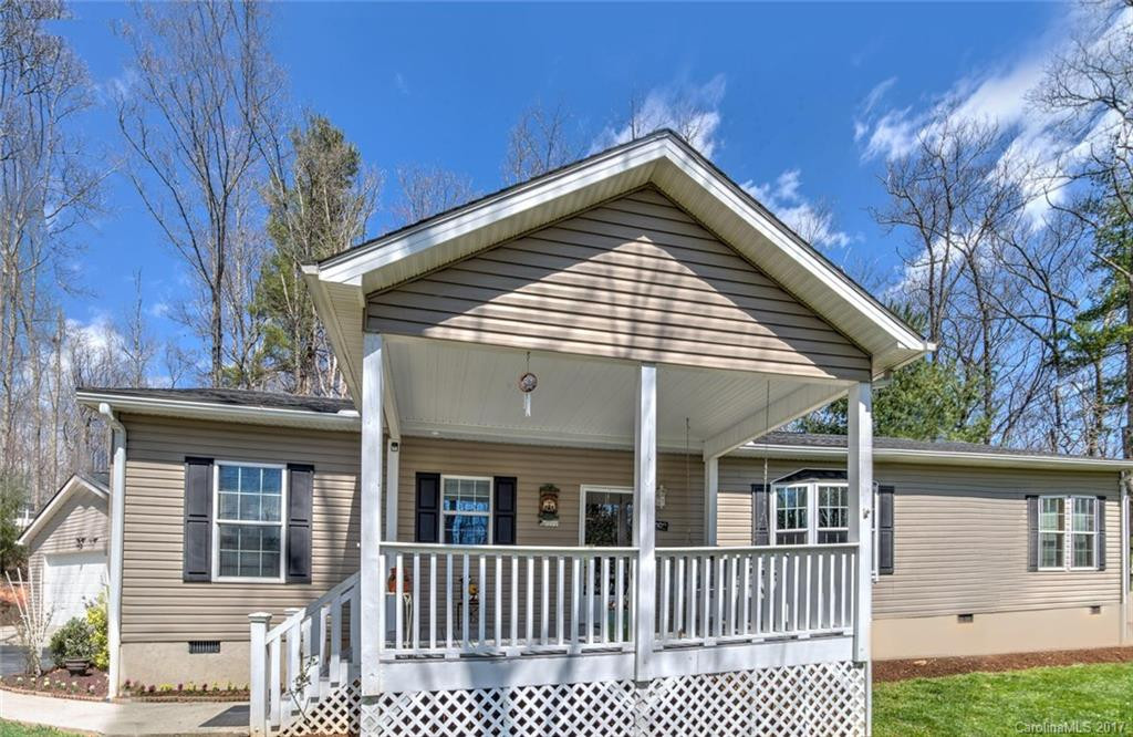 248 Amywood Lane - Photo 2