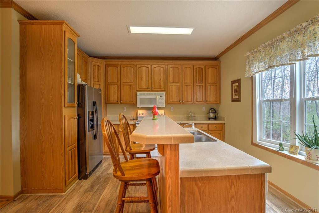 248 Amywood Lane - Photo 11