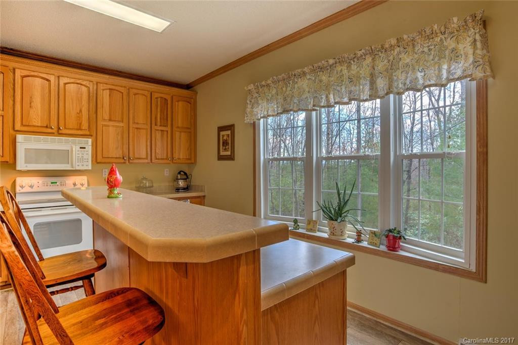 248 Amywood Lane - Photo 12
