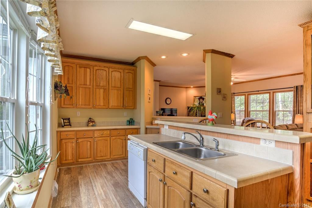 248 Amywood Lane - Photo 13