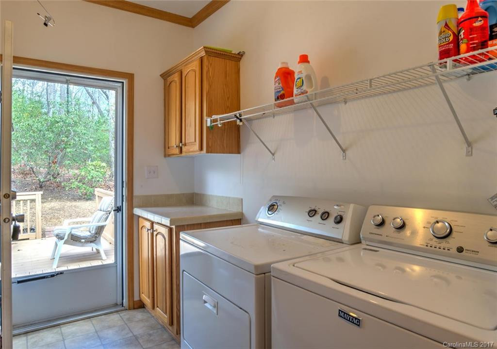 248 Amywood Lane - Photo 14