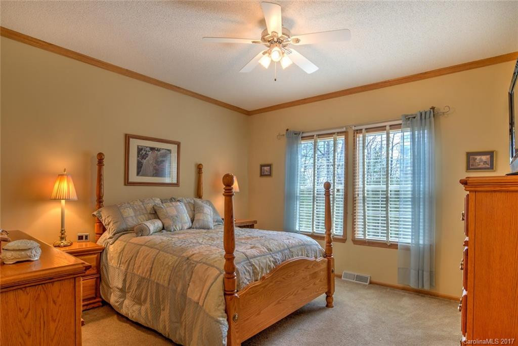 248 Amywood Lane - Photo 15