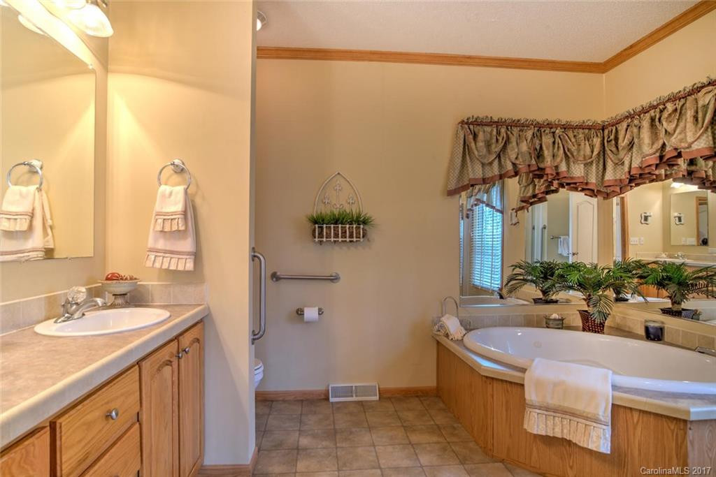 248 Amywood Lane - Photo 16
