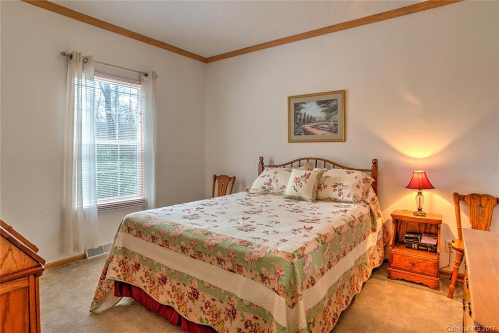 248 Amywood Lane - Photo 17