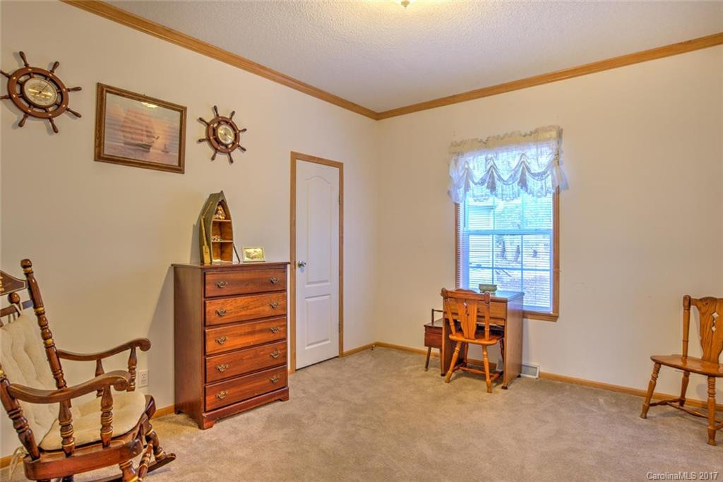 248 Amywood Lane - Photo 19