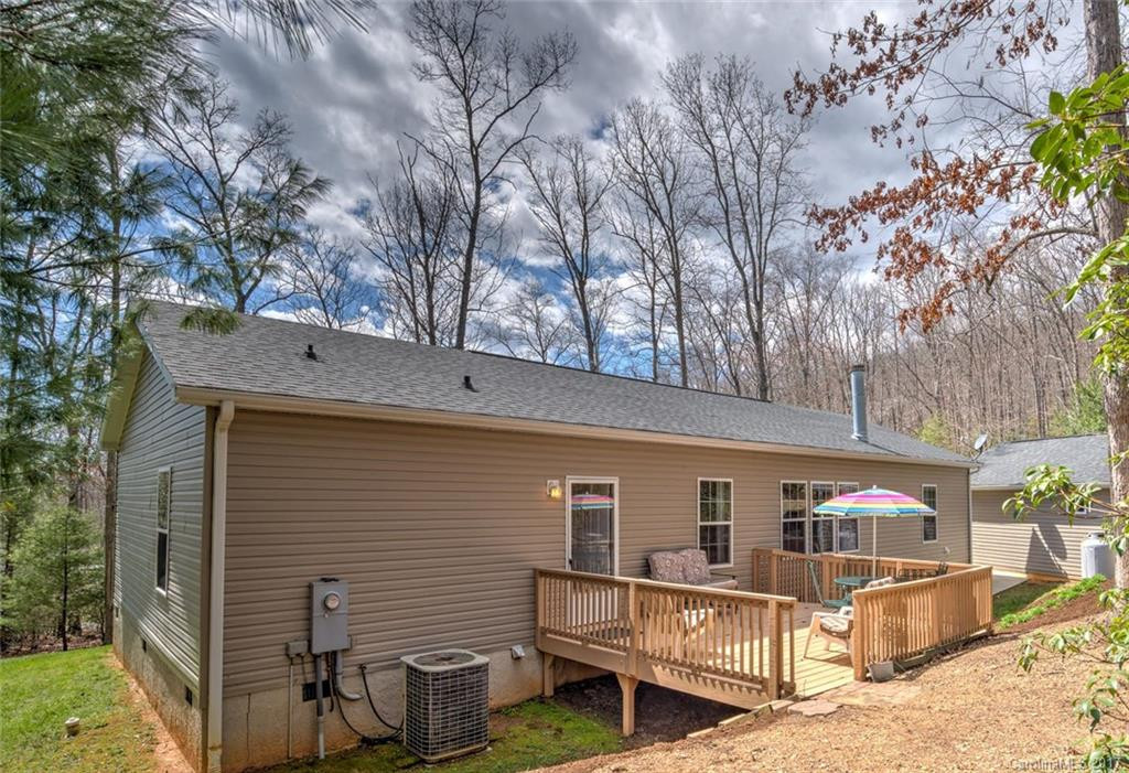 248 Amywood Lane - Photo 20