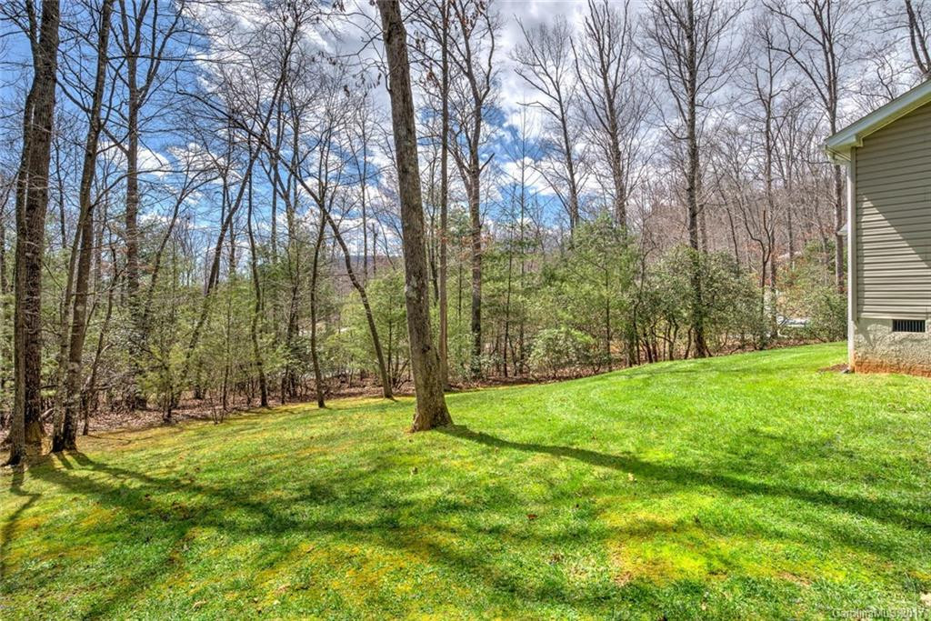 248 Amywood Lane - Photo 3
