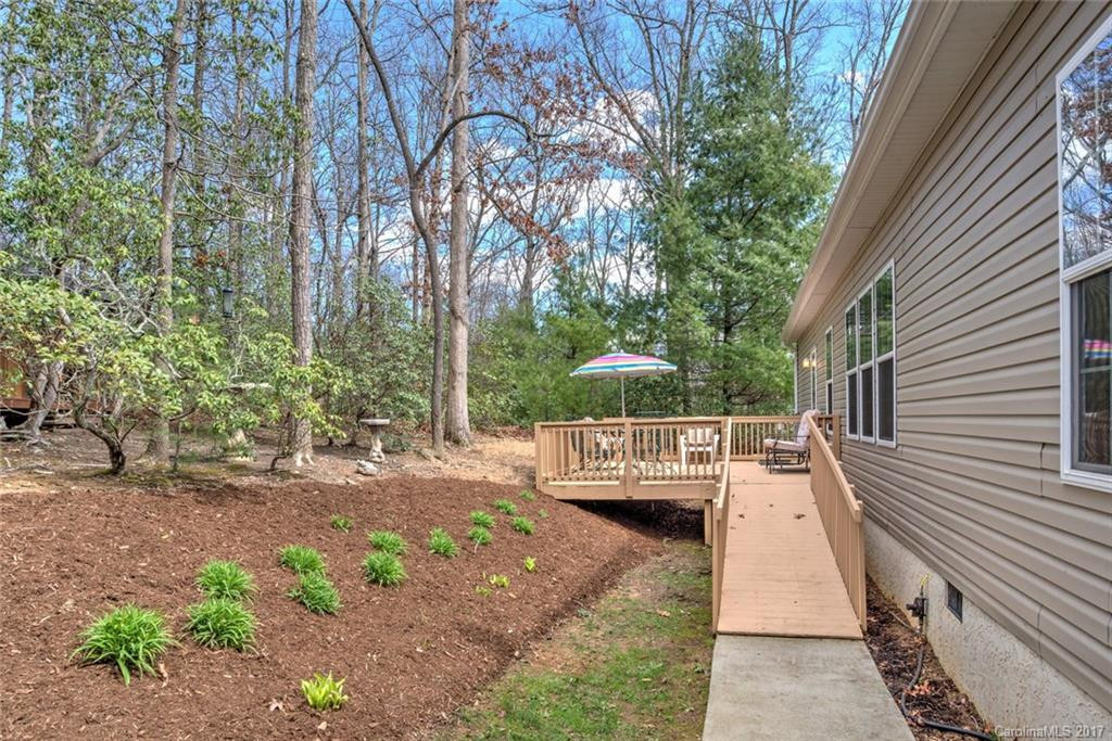 248 Amywood Lane - Photo 21