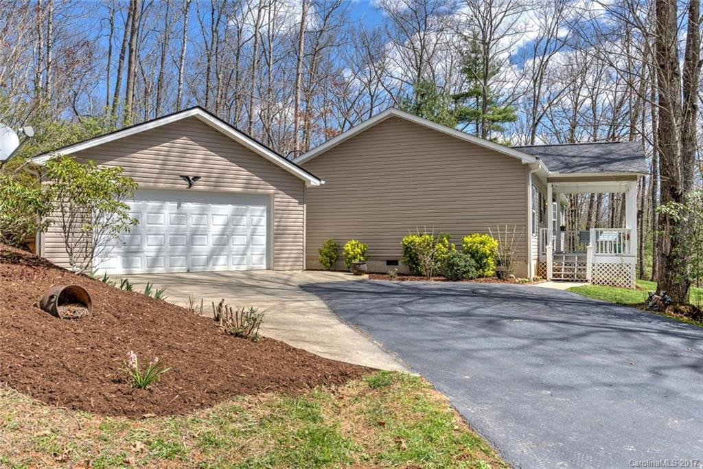 248 Amywood Lane - Photo 23