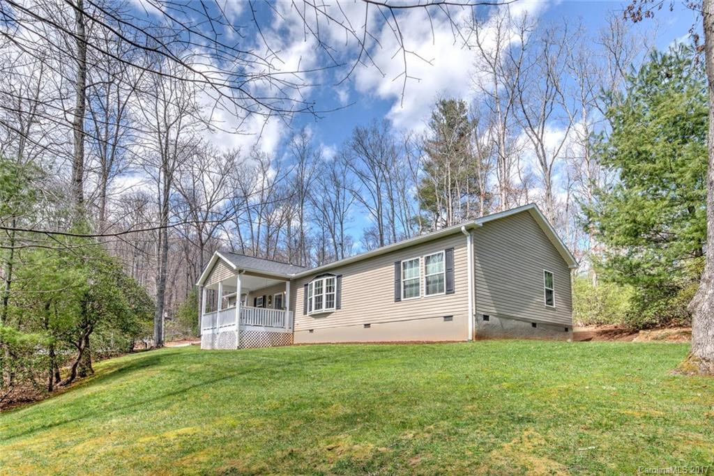 248 Amywood Lane - Photo 24
