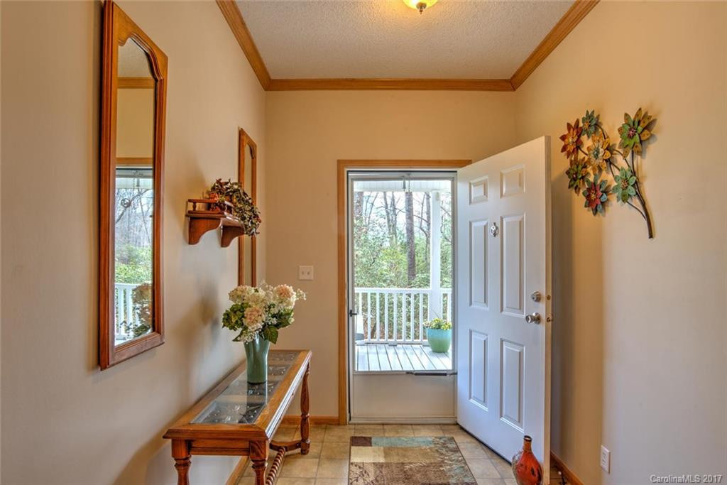 248 Amywood Lane - Photo 4