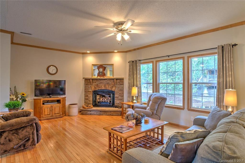 248 Amywood Lane - Photo 6