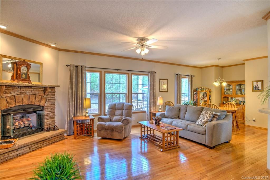248 Amywood Lane - Photo 7