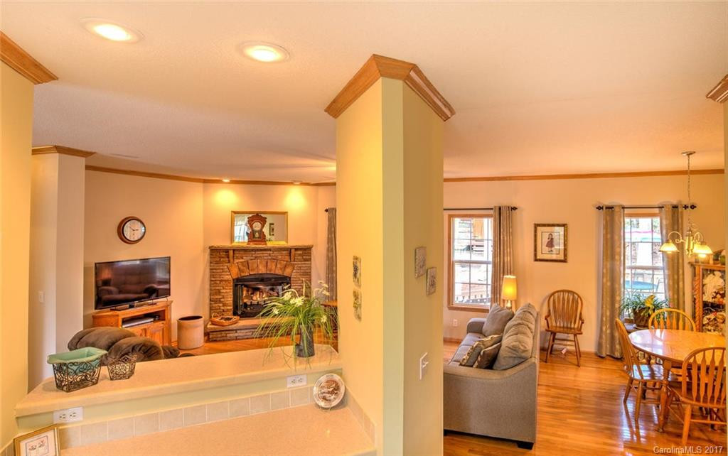248 Amywood Lane - Photo 9
