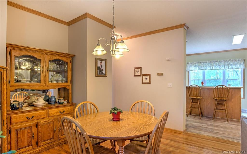 248 Amywood Lane - Photo 10