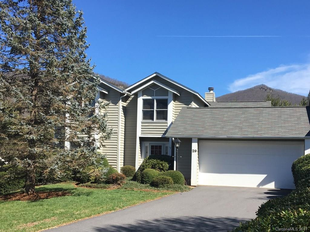 29 Cedarcliff Circle #-