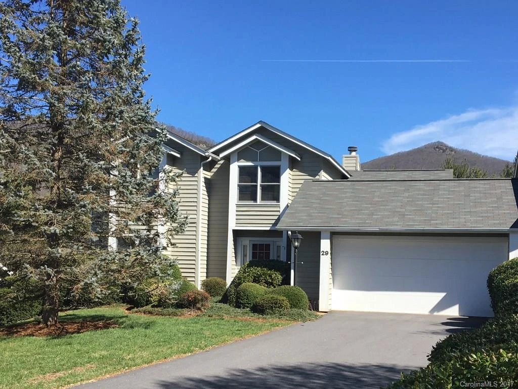 29 Cedarcliff Circle #-