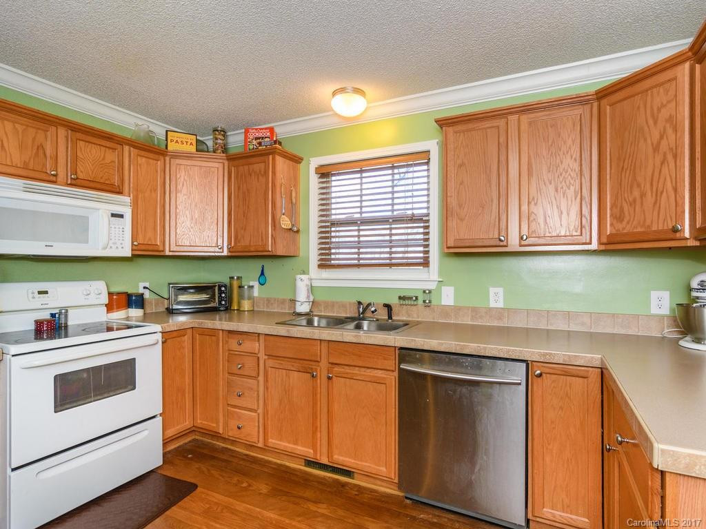 16 Honeysuckle Lane - Photo 11