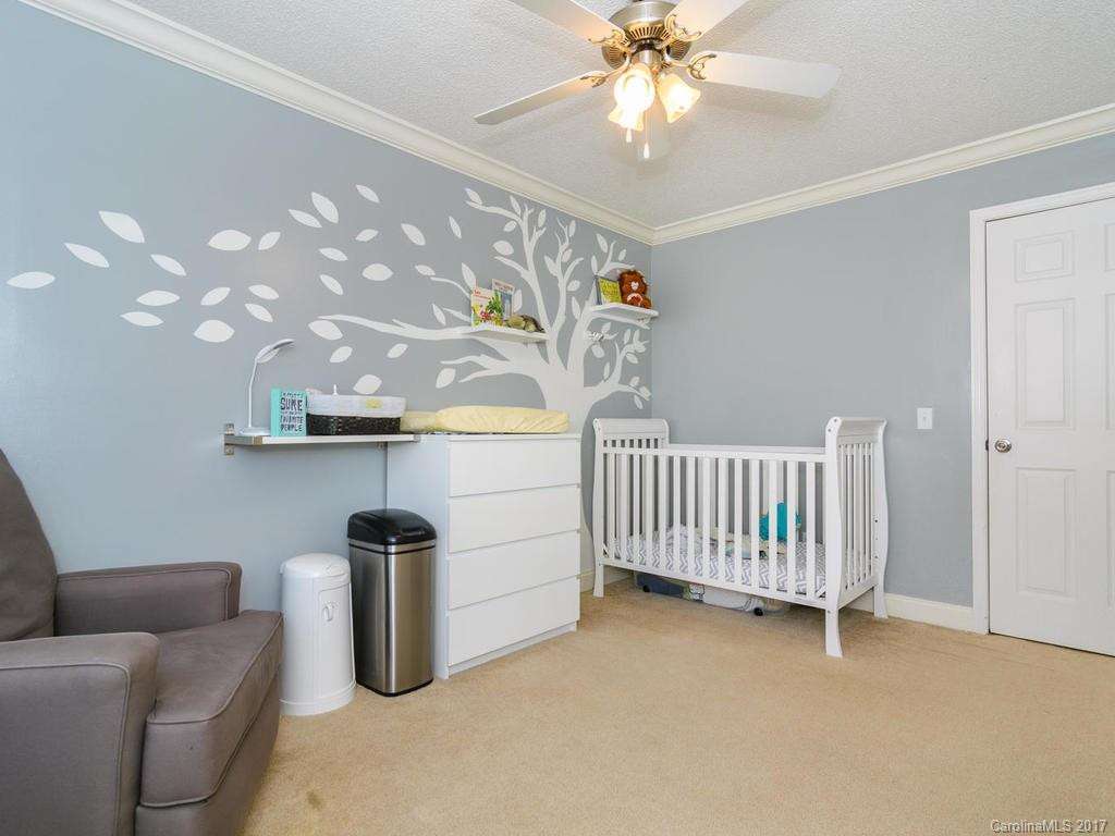 16 Honeysuckle Lane - Photo 15