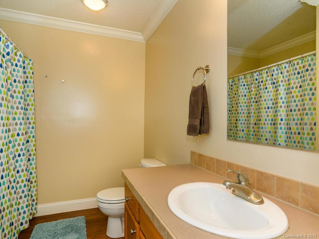 16 Honeysuckle Lane - Photo 16
