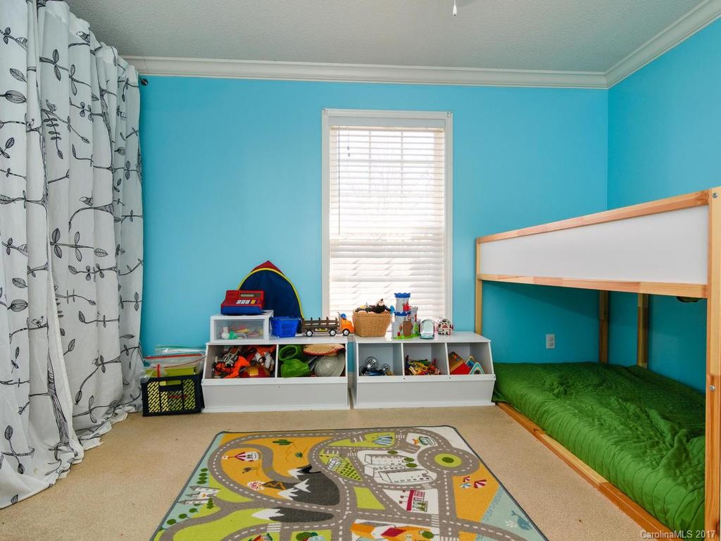 16 Honeysuckle Lane - Photo 17