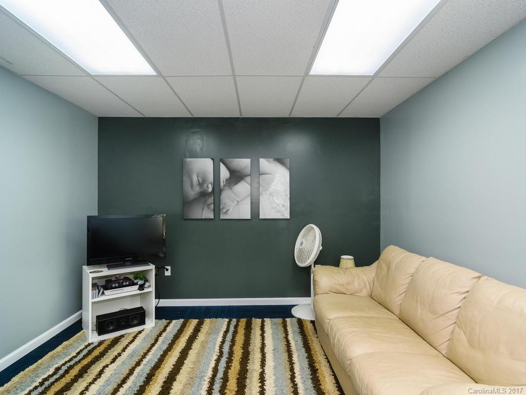 16 Honeysuckle Lane - Photo 18