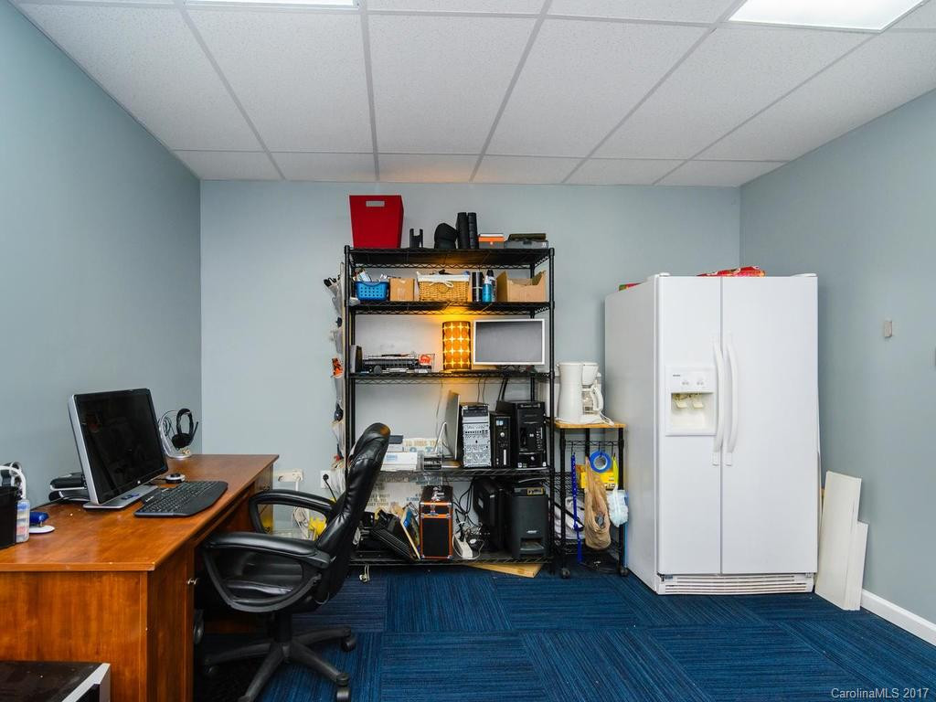 16 Honeysuckle Lane - Photo 19
