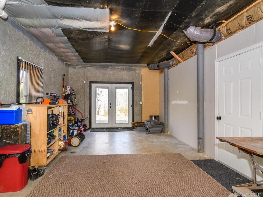 16 Honeysuckle Lane - Photo 20