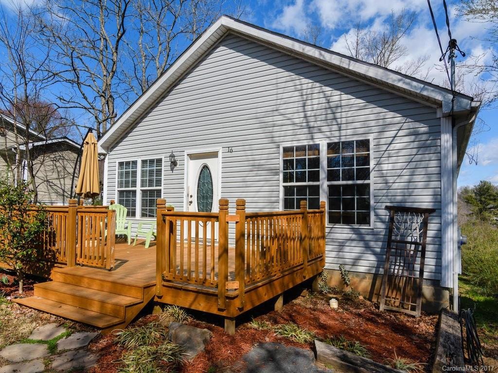 16 Honeysuckle Lane - Photo 22