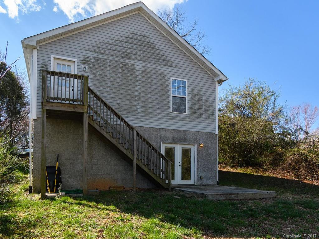 16 Honeysuckle Lane - Photo 23