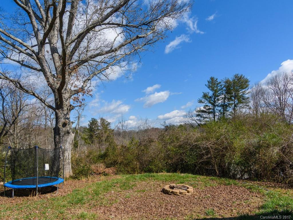 16 Honeysuckle Lane - Photo 24