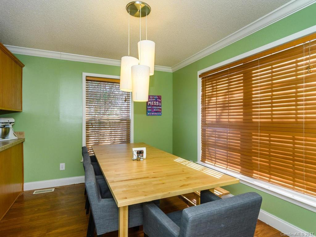 16 Honeysuckle Lane - Photo 8