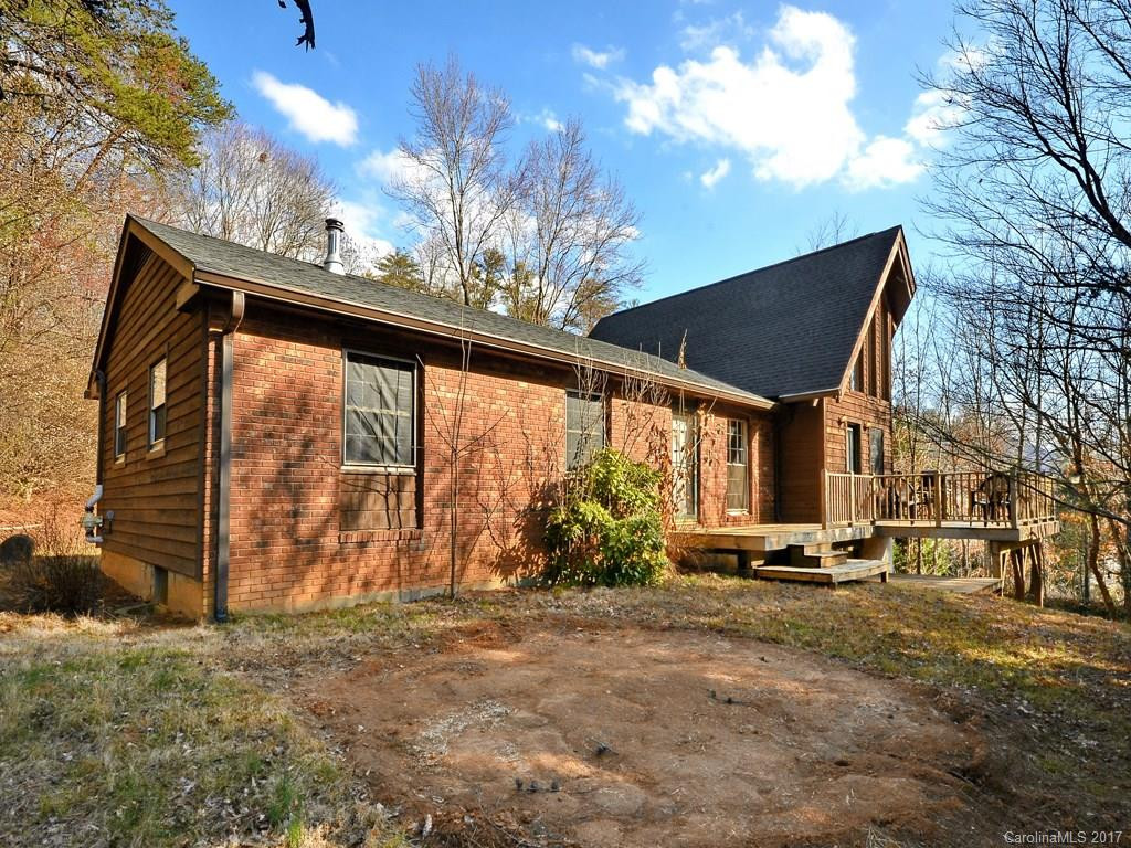157 Lower Grassy Branch None - Photo 15