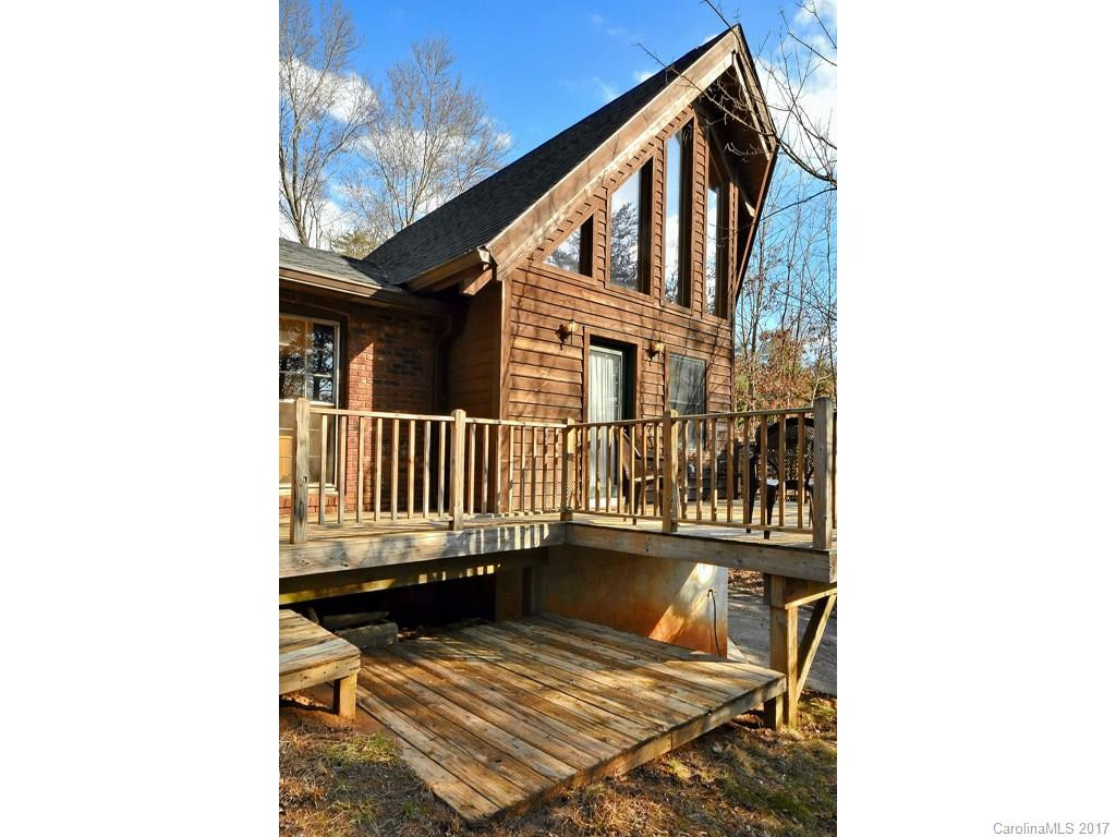 157 Lower Grassy Branch None - Photo 16